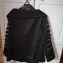 Elegant Jacket Image 2