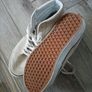 Vans uk7 Image 2