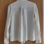 Ted Baker Thelmah blouson Image 6