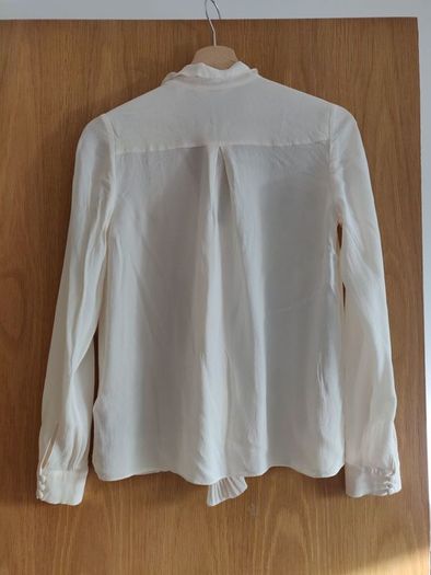 Ted Baker Thelmah blouson