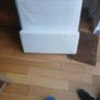 childrens mattress Image 4