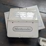 Nintendo 3DS Ambassador Edition Console Image 8
