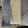 Evening bag Image 2