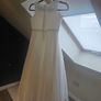 Communion Dress Image 4