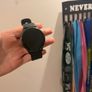 garmin venu 3 Image 3