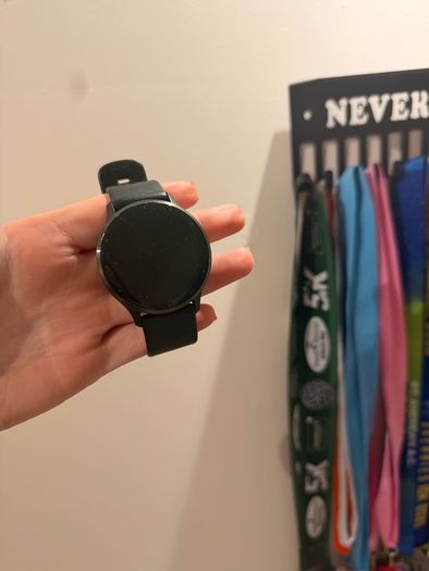 garmin venu 3