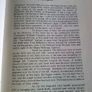 The strange story of Sarah Kelly Ireland Irish history Roscommon Westmeath Image 5