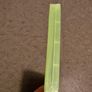 Sealed/ New Fifa 17 (xbox 360, 2016) Image 3