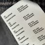 Claudie Pierlot wool coat Image 9