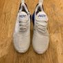 Mens nike air 270 runners Image 5