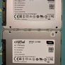 Hard Drive, Hdd, Ssd, Nvme Image 4