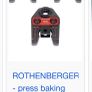 Rothenberger Image 4