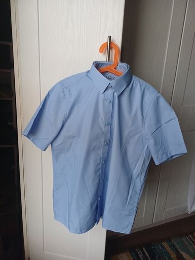 school shirts