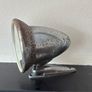 Vintage Chrome Classic Car Wing Mirror Image 9