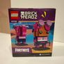 Lego BrickHeadz 40728 Image 2