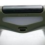 PS4 Official Dual Shock 4 Green Camo Controller Image 5