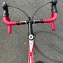 Cube Peloton XXL Rare Image 4