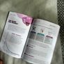 The senior cycle journal planner by super generation Image 6