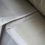 6ft Super king size Divan bed base Image 10