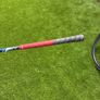 Cobra Fly-Z XL 3 Wood Image 6