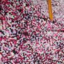 Other stories wrap dress fits size UK 6 Image 10