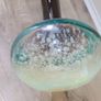 Coloured Glasses Image 2