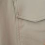 Avalanche Womens Leggings Image 3