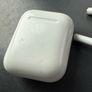 airpods - 1st gen Image 4