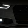 x2 canbus H8/H11 LED Fog light bulbs Image 3