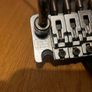 Schaller Floyd Rose II - Chrome Image 3