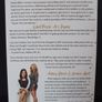 SALE!  THE CELLULITE MYTH: It's Not Fat, It's Fascia by Ashley Black with Joanna Hunt Image 2