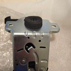seat tarraco trunk lock tail lock boots lock