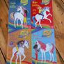 Unicorn academy collection Image 2