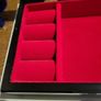 Jewellery box Image 5