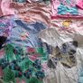 Girls clothes Image 7