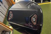 Srixon ZXi Ls Driver