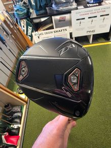 Srixon ZXi Ls Driver