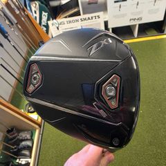 Srixon ZXi Ls Driver