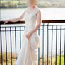 Wedding dress Image 6