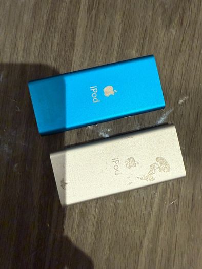Ipod