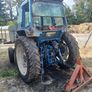 Ford 6610 Image 2