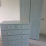 Chest of Drawers Image 4