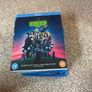 blu rays Image 10