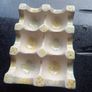 egg holder Image 5