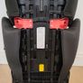 Graco affix stargazer Image 3