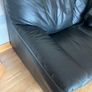 leather 3 piece Image 3