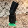 Universal Flashgun Cold Shoe Stand Image 3