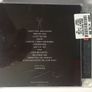 Scissor Sisters [2006] Ta-Dah (Special Edition) (CD Album) Image 2