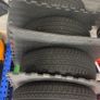 Ford RS4 alloys Image 3