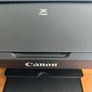 printer & copier Image 5